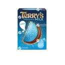 Terry's Ball - Milk Chocolate (145g)