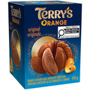 Terry's Chocolate Orange - Milk Chocolate (145g)