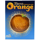 Terry's Chocolate Orange - Milk Chocolate (145g)