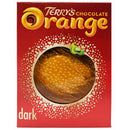 Terry's Chocolate Orange - Dark (145g)