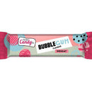 The Real Candy Co. - Bubblegum Nougat Bar (130g)
