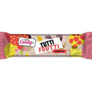 The Real Candy Co. - Tutti Frutti Nougat Bar (130g)