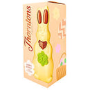 Thorntons White Chocolate Bunny (90g)