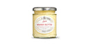 Tiptree Wilkin & Sons Brandy Butter (175g)