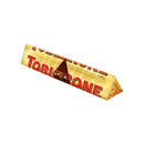Toblerone - Standard Size (100g)