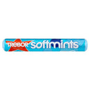 Trebor Softmints Spearmint (44.9g)