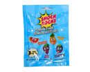 Shock Rocks Popping Candy Tropical (27g)