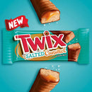 Twix - Salted Caramel (40g)