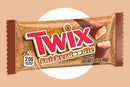Twix Snickerdoodle (40g)
