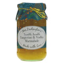 Mrs. Darlington's Twinkle Twinkle Tangerine & Vodka Marmalade (340g)