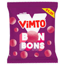 Vimto - Bon Bons (120g)