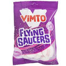 Vimto Flying Saucers (33g)