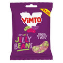Vimto Jelly Beans (110g)