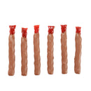 anDea - Chocolate Covered Licorice (4pk)