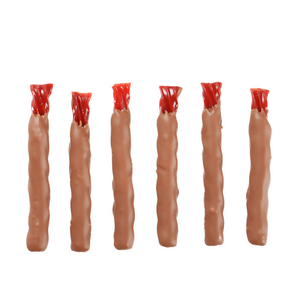 anDea - Chocolate Covered Licorice (4pk)