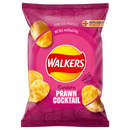 Walkers Prawn Cocktail (32.5g)