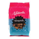 Whitworths Almonds (95g)