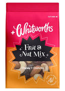 Whitworths Fruit & Nut Mix (140g)