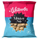 Whitworths Monkey Nuts (225g)