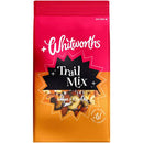 Whitworths Trail Mix (180g)