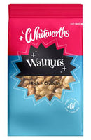 Whitworths Wonderful Walnuts (90g)