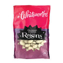 Whitworths Yoghurt Coated Raisins (115g)