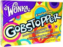 Wonka Gobstopper Box (141g)