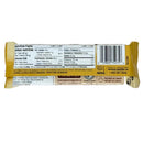 Nestlé® Aero - S'mores (42g)