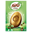 Nestle Aero Peppermint Bubbles Egg (230g)