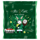 Nestle After Eight Mini Eggs (81g)