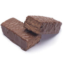 Annabelle's® U-NO Bar (38.3g) - Candy Bouquet of St. Albert