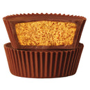 Reese's Big Cup - King Size (79g) - Candy Bouquet of St. Albert