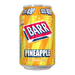 Barr - Pineapple (330ml) - Candy Bouquet of St. Albert