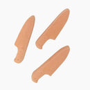 Halloween II Slasher Sour Candy Mask Tin (28.3g)