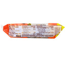 Mrs. Freshley's Reese's Peanut Butter Cupcakes (128g) - Candy Bouquet of St. Albert