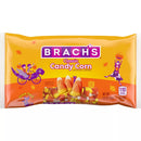 Brach's Classic Candy Corn (99g)