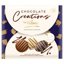 McVities Victoria Chocolate Creations (340g)