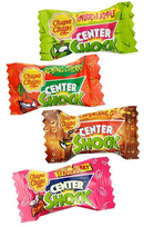 Chupa Chups Center Shock Chewing Gum