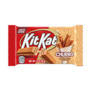 Kit Kat Churro Limited Edition (42g) - Candy Bouquet of St. Albert