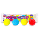 Dubble Bubble Cotton Candy Bubble Gum (18g)