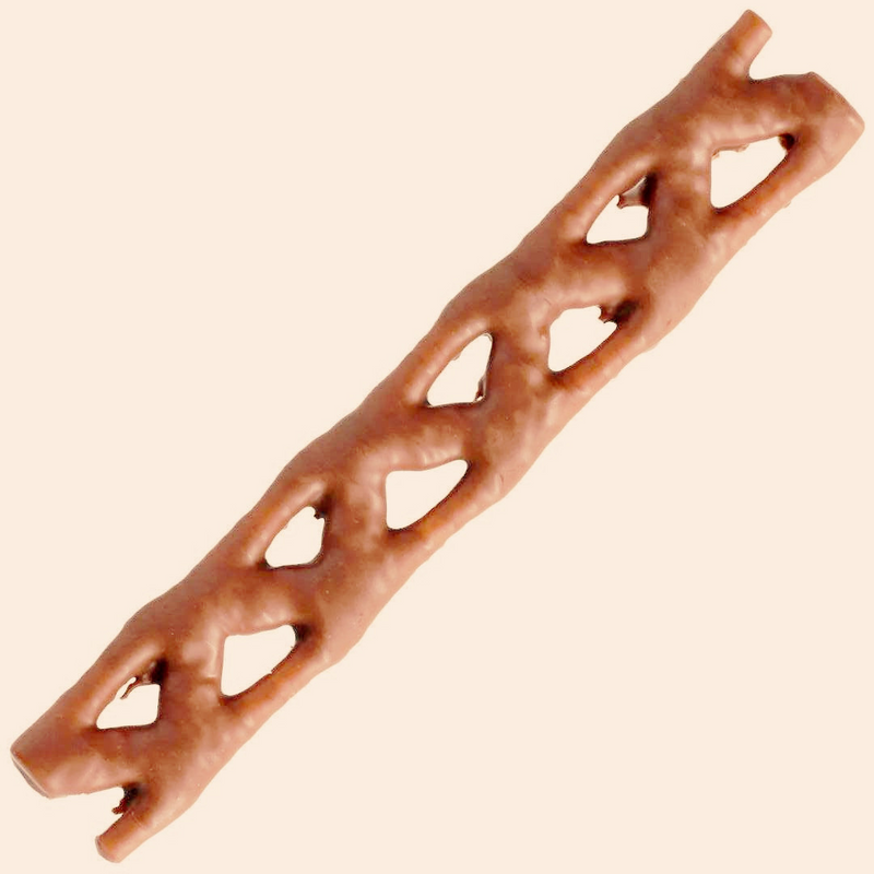 Cadbury® Curly Wurly - 5-Pack (5x21.5g)