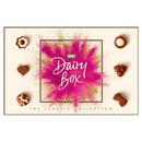 Nestle Dairy Box (322g)