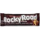 Annabelle's® Rocky Road Bar - S'more (46g)