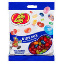 Jelly Belly - Kids Mix (198g)
