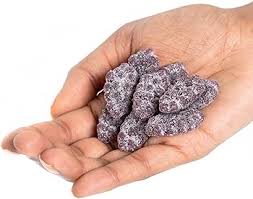 Sour Patch Kids Grape - Share Bag (143g)
