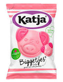 Katja Pigs 125g