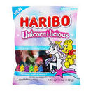 Haribo Unicorn-i-licious - Share Size (142g)