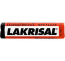 Lakrisal Roll
