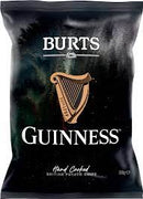 Burts Guinness Crisps (150g)
