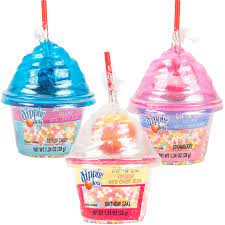 Dip-N-Lik Dippin' Dots (38g)